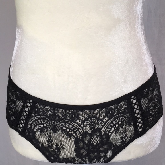 Victoria's Secret Other - NWT Victoria’s Secret Thong panties. Size M